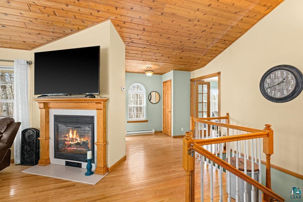 2530 Bear Valley Dr, Carlton, MN 55718 Listing Photo  14