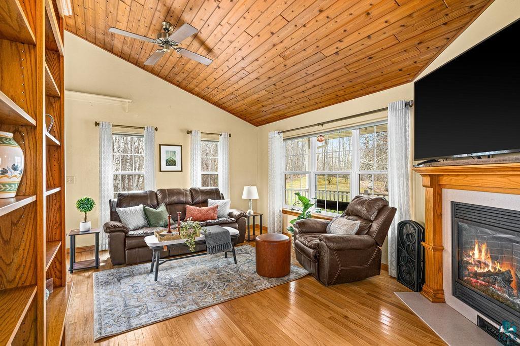 2530 Bear Valley Dr, Carlton, MN 55718 Listing Photo  15