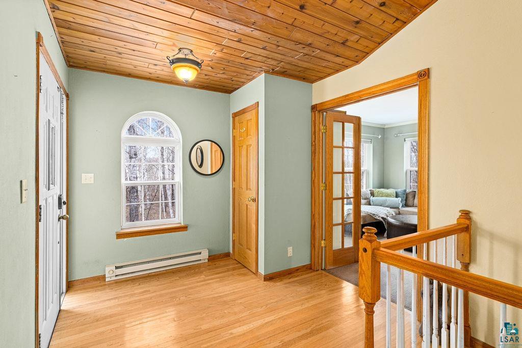 2530 Bear Valley Dr, Carlton, MN 55718 Listing Photo  3