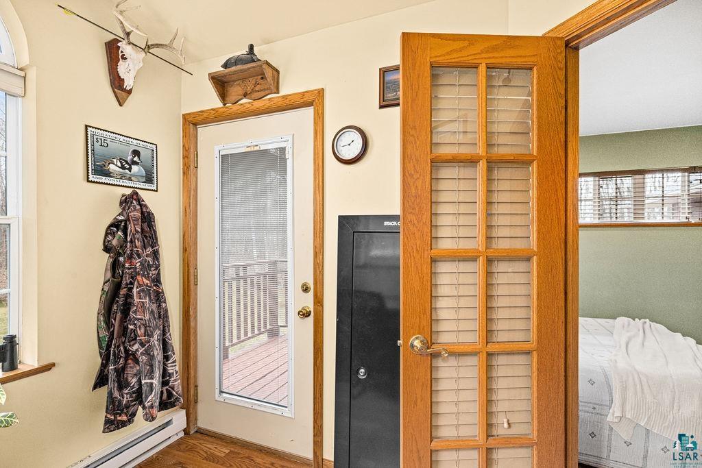 2530 Bear Valley Dr, Carlton, MN 55718 Listing Photo  21