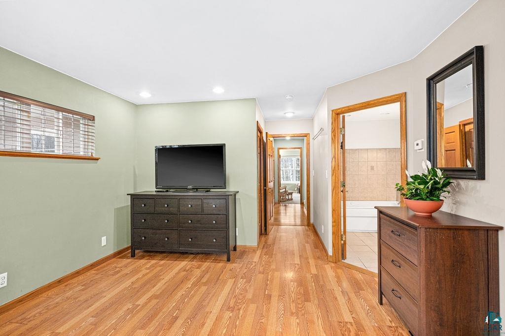 2530 Bear Valley Dr, Carlton, MN 55718 Listing Photo  22