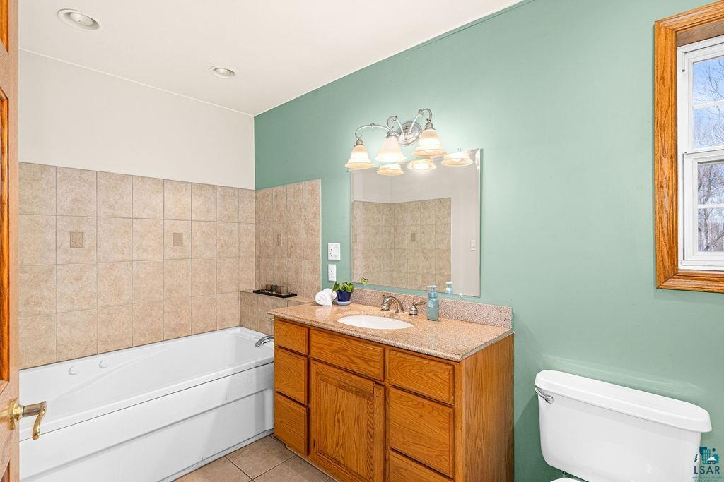 2530 Bear Valley Dr, Carlton, MN 55718 Listing Photo  23