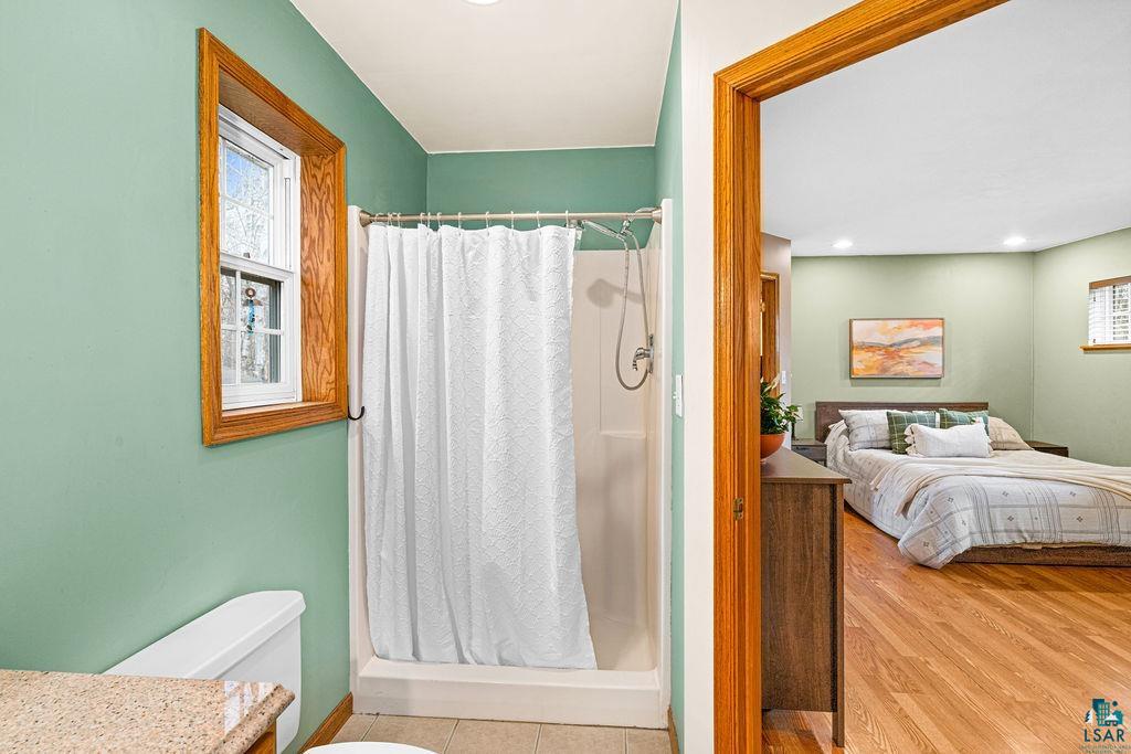 2530 Bear Valley Dr, Carlton, MN 55718 Listing Photo  24