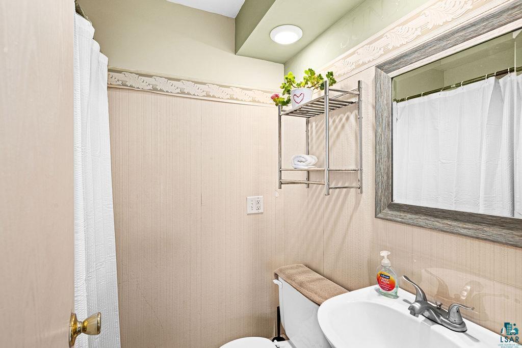 2530 Bear Valley Dr, Carlton, MN 55718 Listing Photo  27