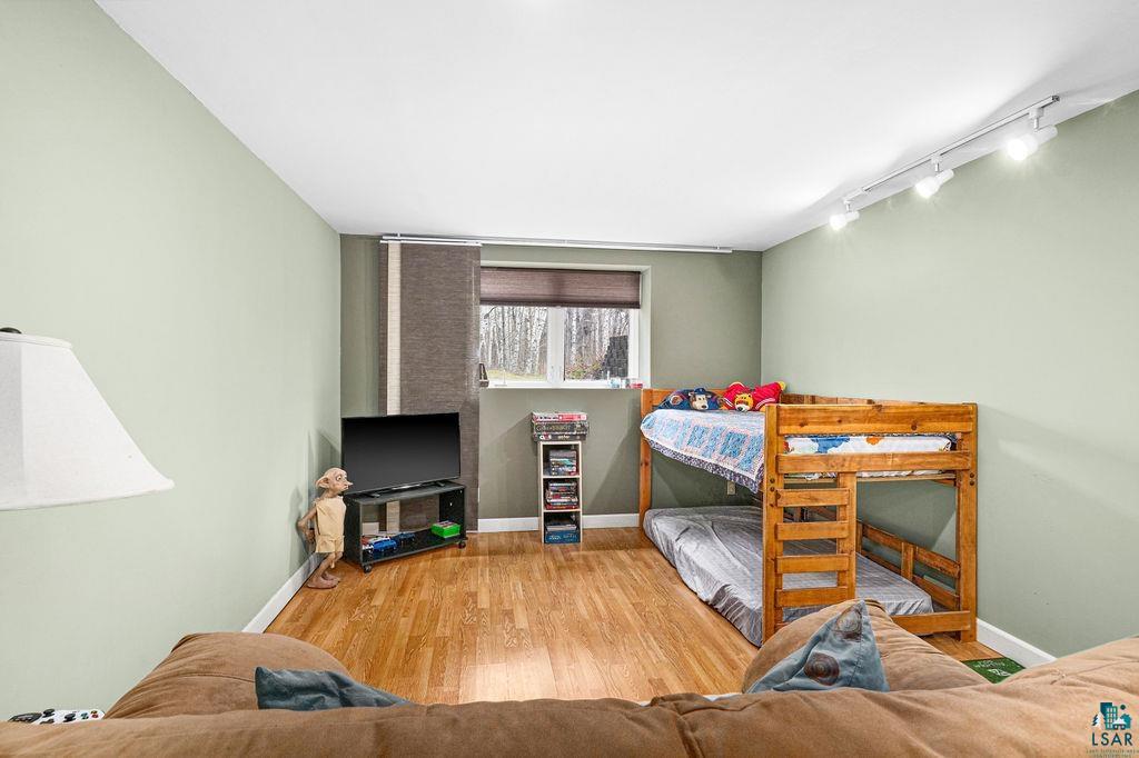 2530 Bear Valley Dr, Carlton, MN 55718 Listing Photo  29