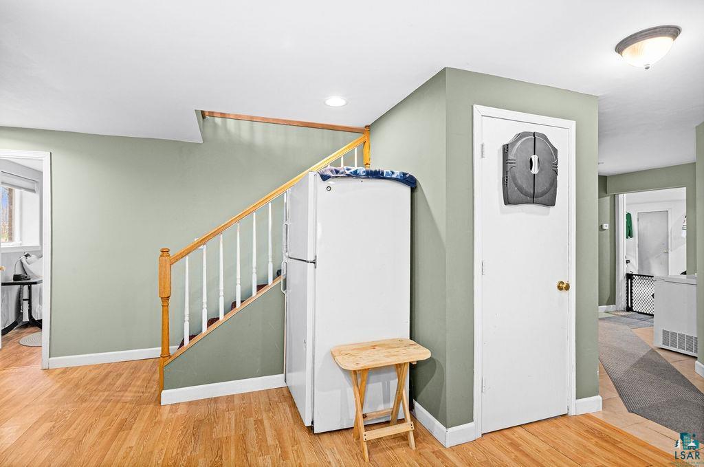 2530 Bear Valley Dr, Carlton, MN 55718 Listing Photo  30