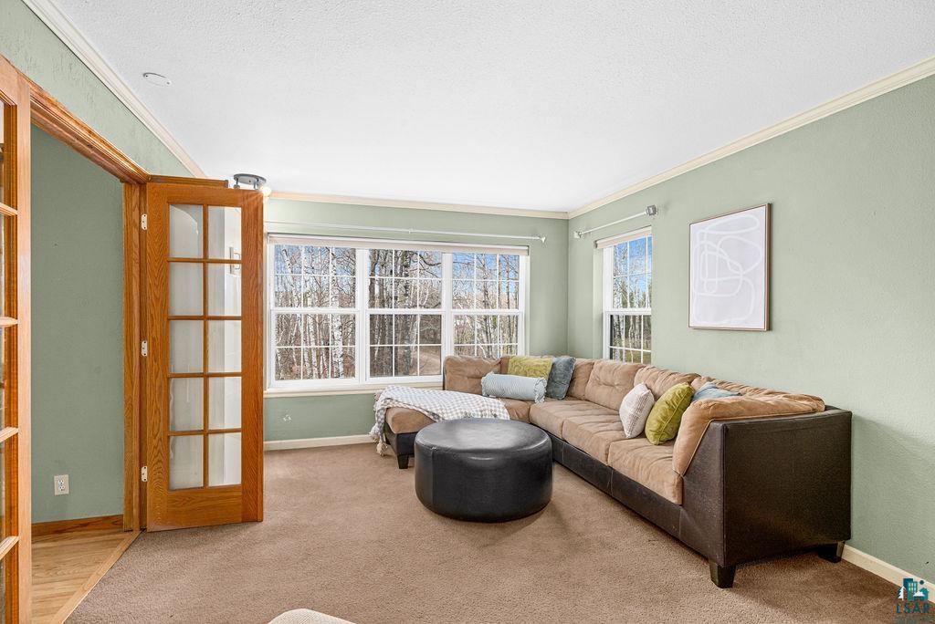 2530 Bear Valley Dr, Carlton, MN 55718 Listing Photo  4