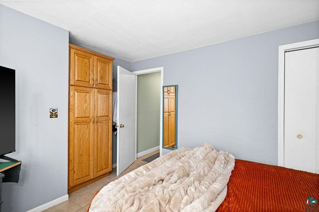 2530 Bear Valley Dr, Carlton, MN 55718 Listing Photo  32
