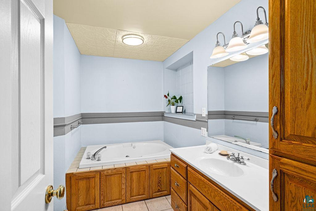 2530 Bear Valley Dr, Carlton, MN 55718 Listing Photo  34