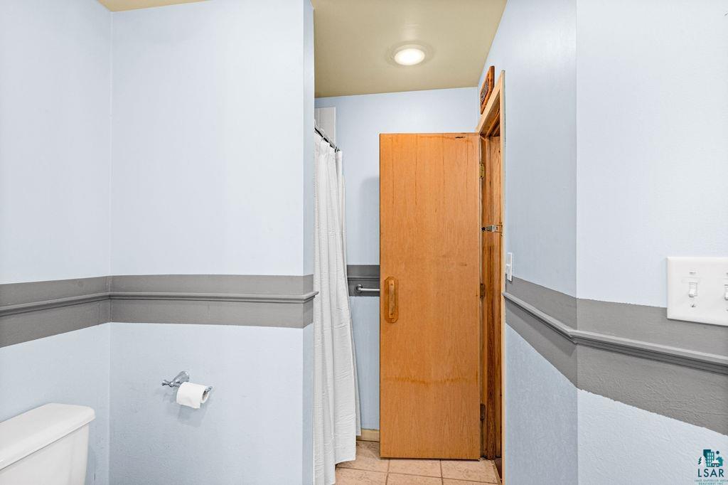 2530 Bear Valley Dr, Carlton, MN 55718 Listing Photo  35