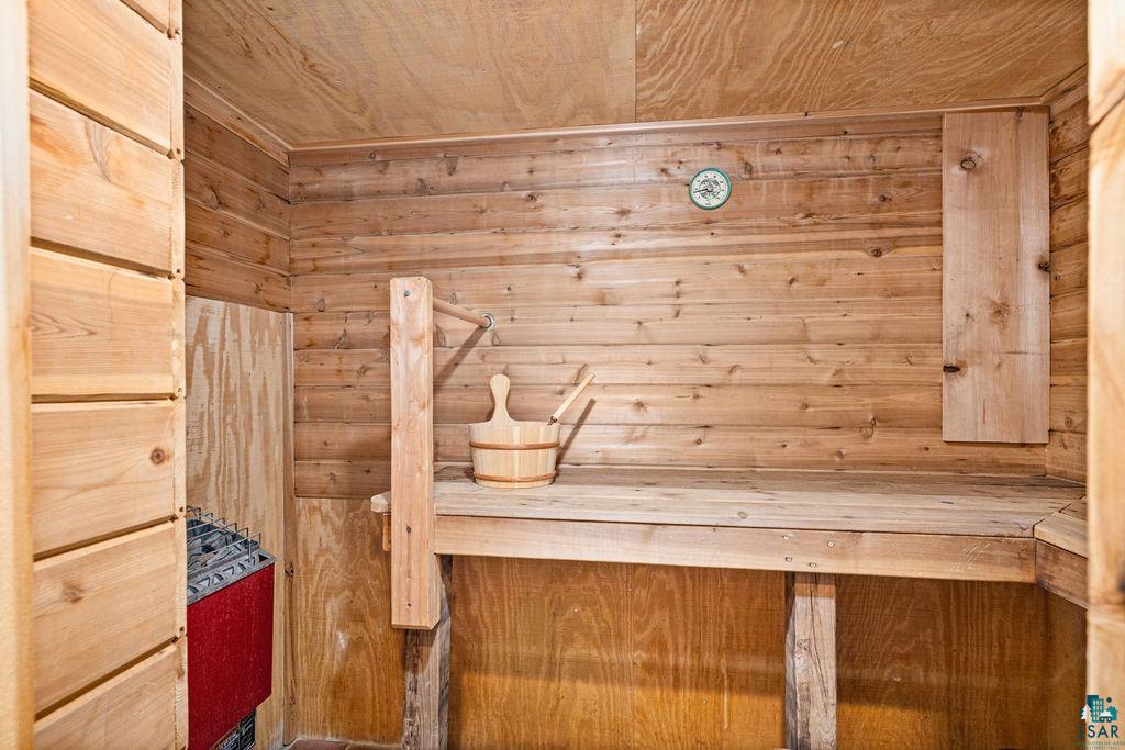 2530 Bear Valley Dr, Carlton, MN 55718 Listing Photo  36