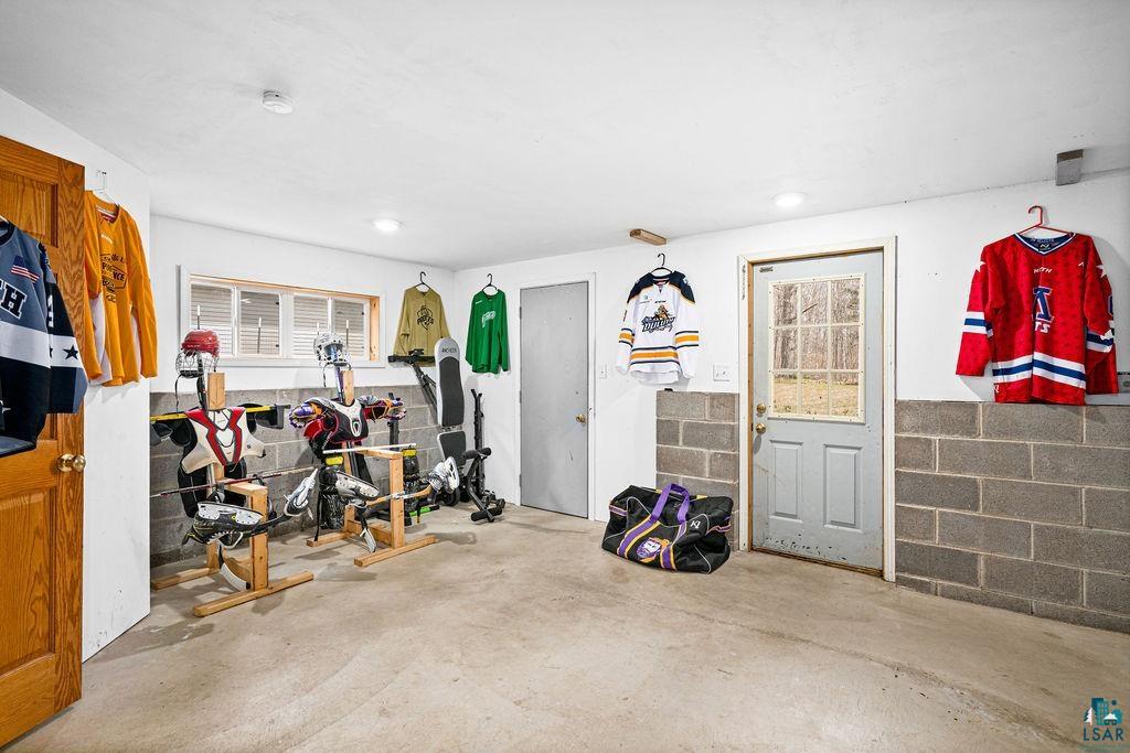 2530 Bear Valley Dr, Carlton, MN 55718 Listing Photo  37