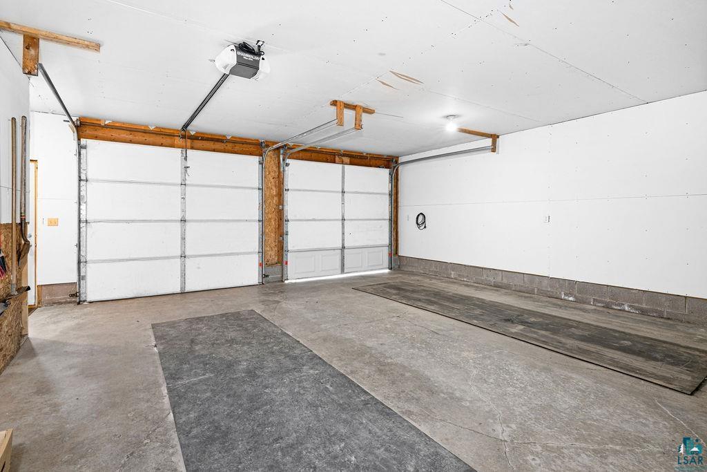 2530 Bear Valley Dr, Carlton, MN 55718 Listing Photo  38