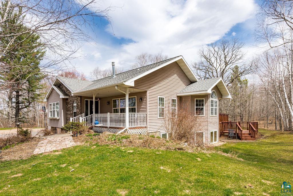 2530 Bear Valley Dr, Carlton, MN 55718 Listing Photo  39