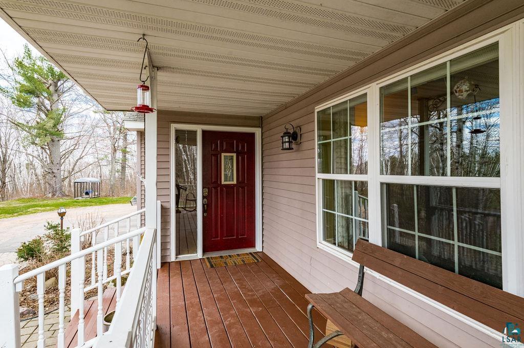 2530 Bear Valley Dr, Carlton, MN 55718 Listing Photo  40