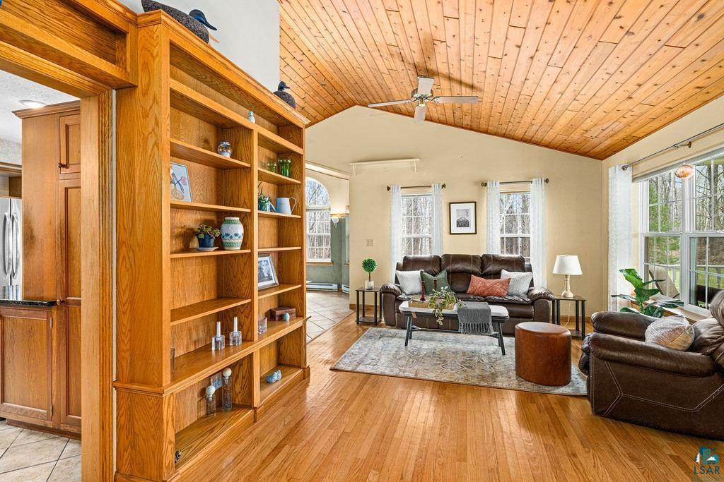 2530 Bear Valley Dr, Carlton, MN 55718 Listing Photo  5