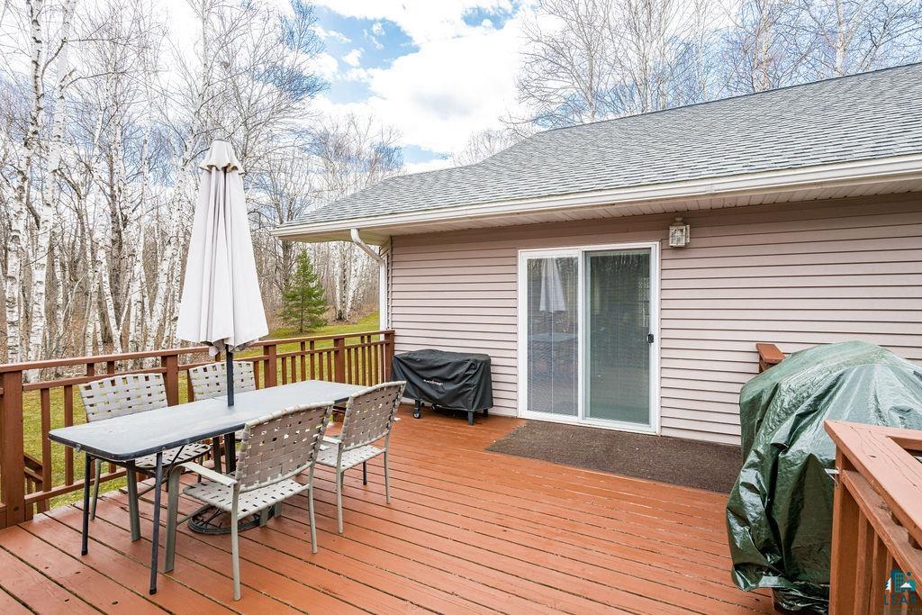 2530 Bear Valley Dr, Carlton, MN 55718 Listing Photo  41