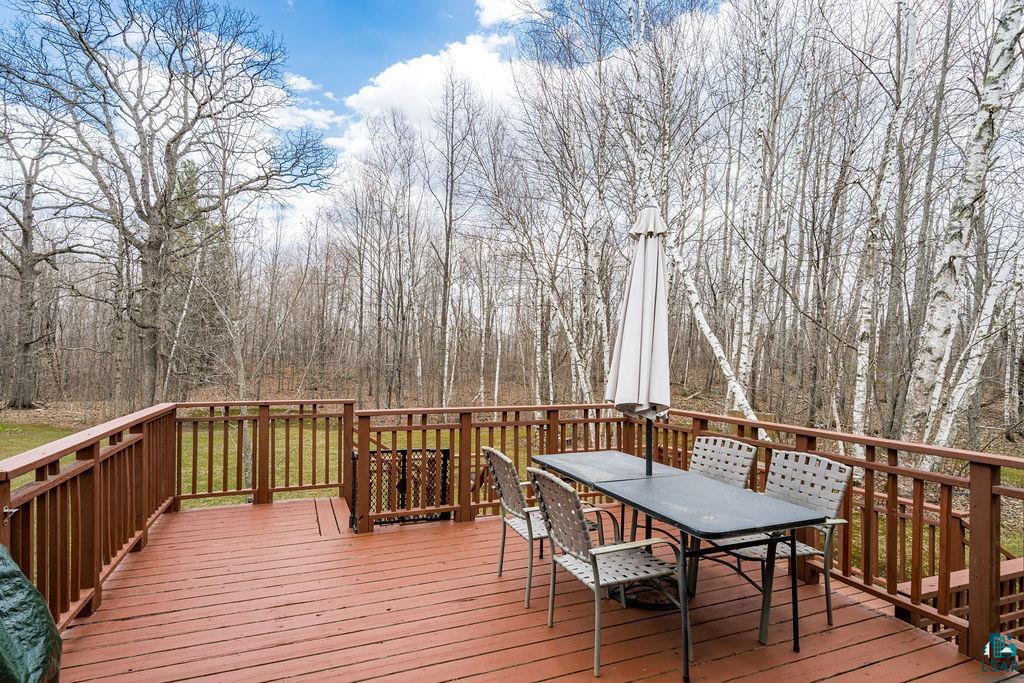 2530 Bear Valley Dr, Carlton, MN 55718 Listing Photo  42