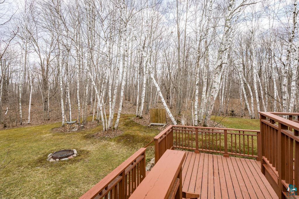 2530 Bear Valley Dr, Carlton, MN 55718 Listing Photo  43