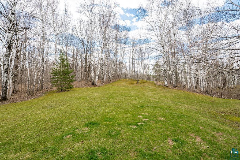 2530 Bear Valley Dr, Carlton, MN 55718 Listing Photo  44
