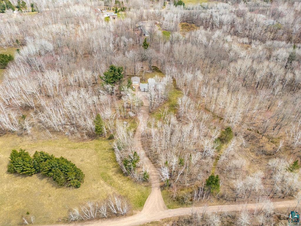 2530 Bear Valley Dr, Carlton, MN 55718 Listing Photo  45