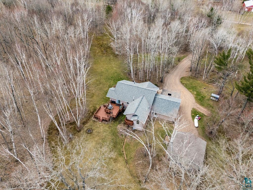 2530 Bear Valley Dr, Carlton, MN 55718 Listing Photo  46