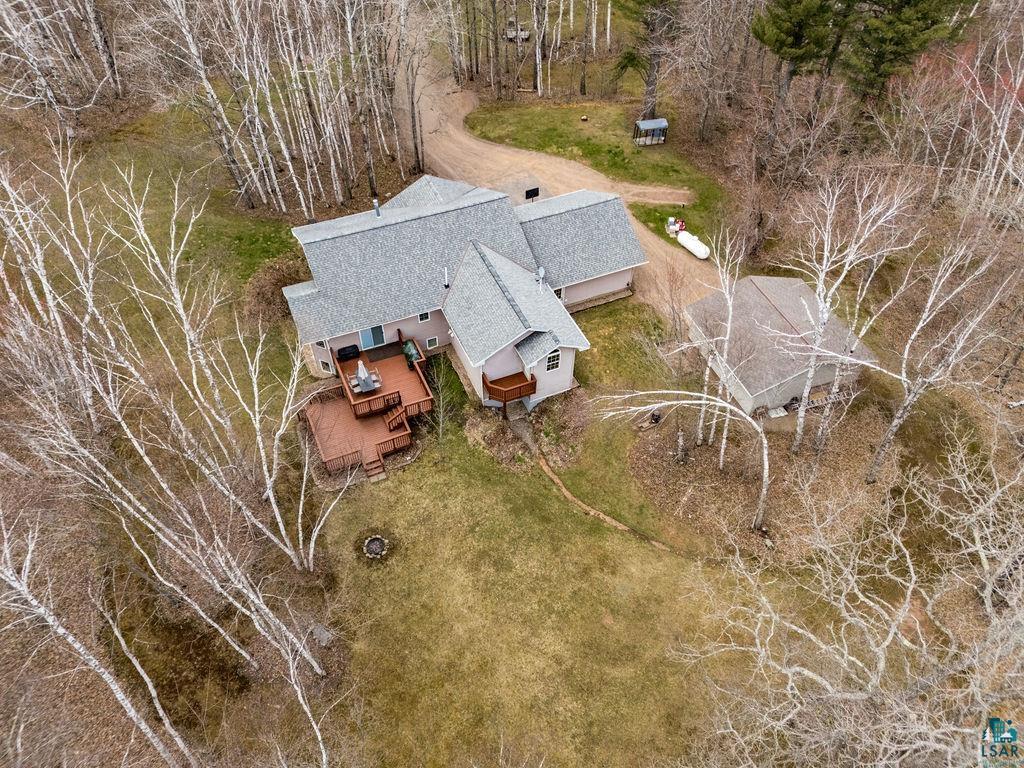2530 Bear Valley Dr, Carlton, MN 55718 Listing Photo  47
