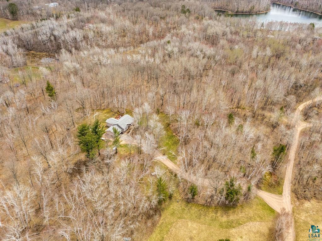 2530 Bear Valley Dr, Carlton, MN 55718 Listing Photo  48