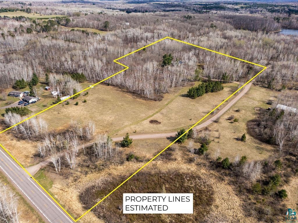 2530 Bear Valley Dr, Carlton, MN 55718 Listing Photo  49