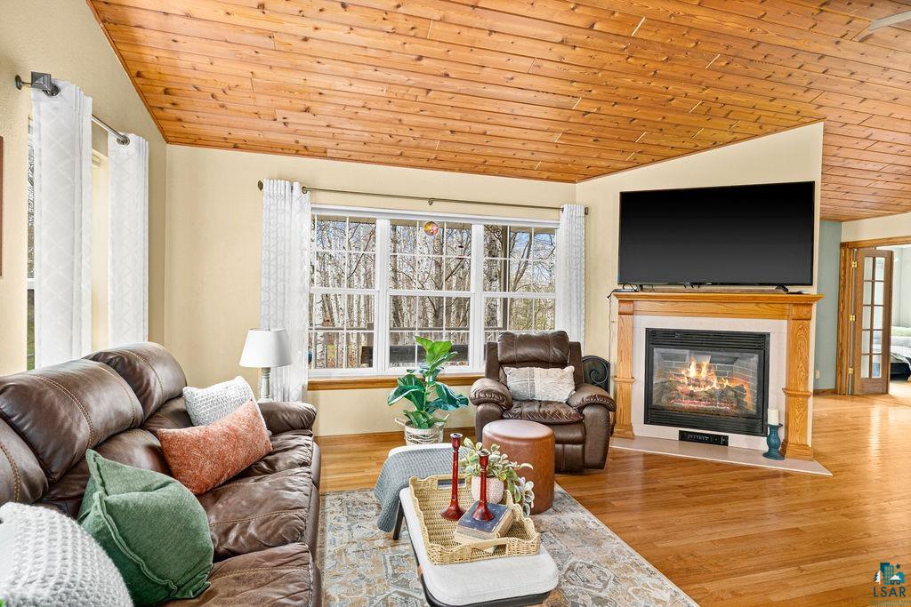 2530 Bear Valley Dr, Carlton, MN 55718 Listing Photo  6