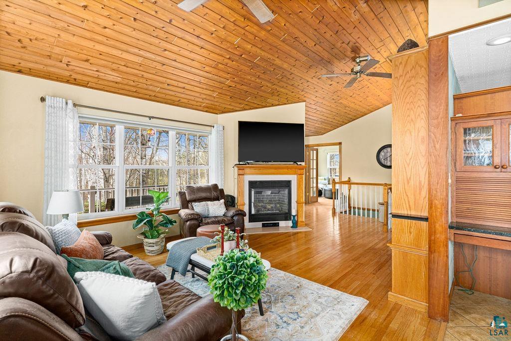 2530 Bear Valley Dr, Carlton, MN 55718 Listing Photo  7