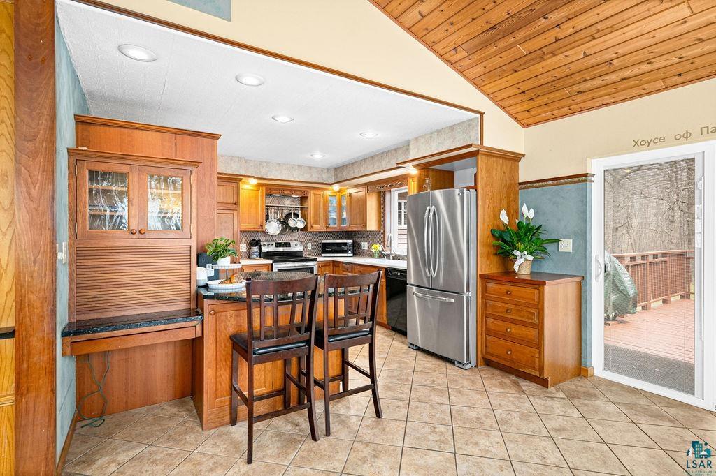 2530 Bear Valley Dr, Carlton, MN 55718 Listing Photo  8