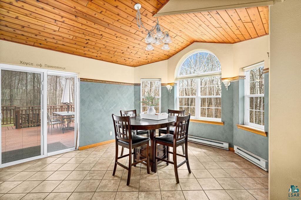 2530 Bear Valley Dr, Carlton, MN 55718 Listing Photo  9