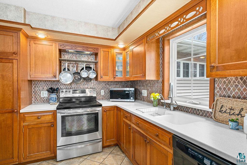 2530 Bear Valley Dr, Carlton, MN 55718 Listing Photo  10