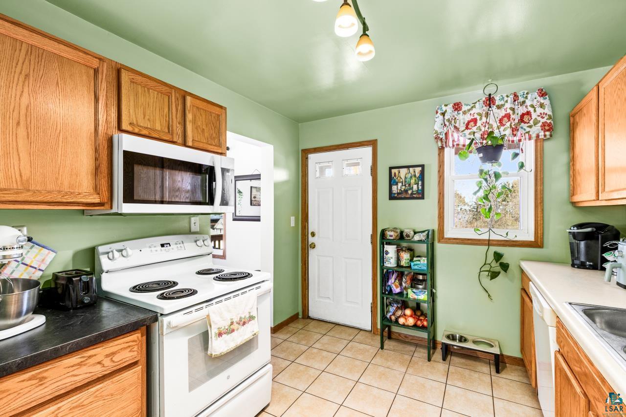 822 E 7th St, Duluth, MN 55805 Listing Photo  11