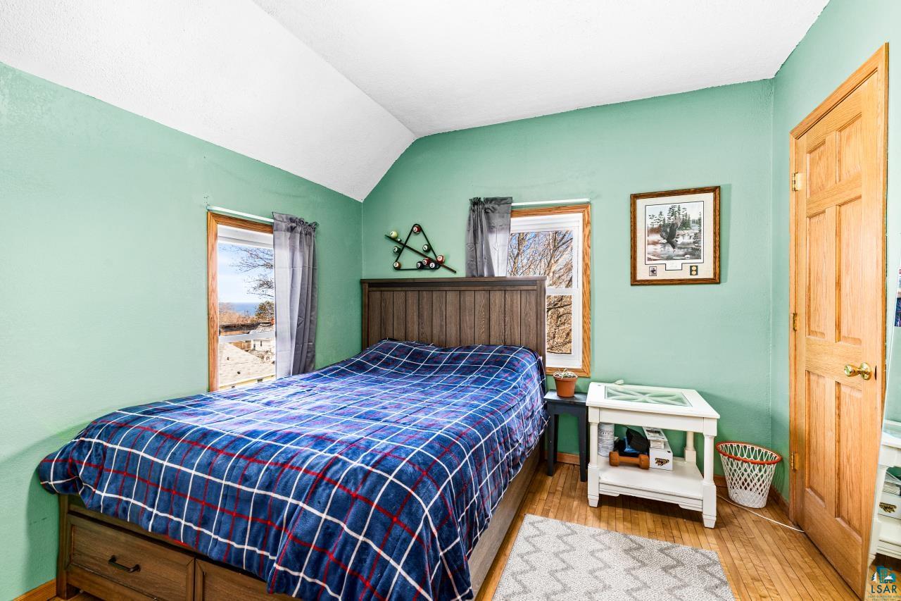 822 E 7th St, Duluth, MN 55805 Listing Photo  12