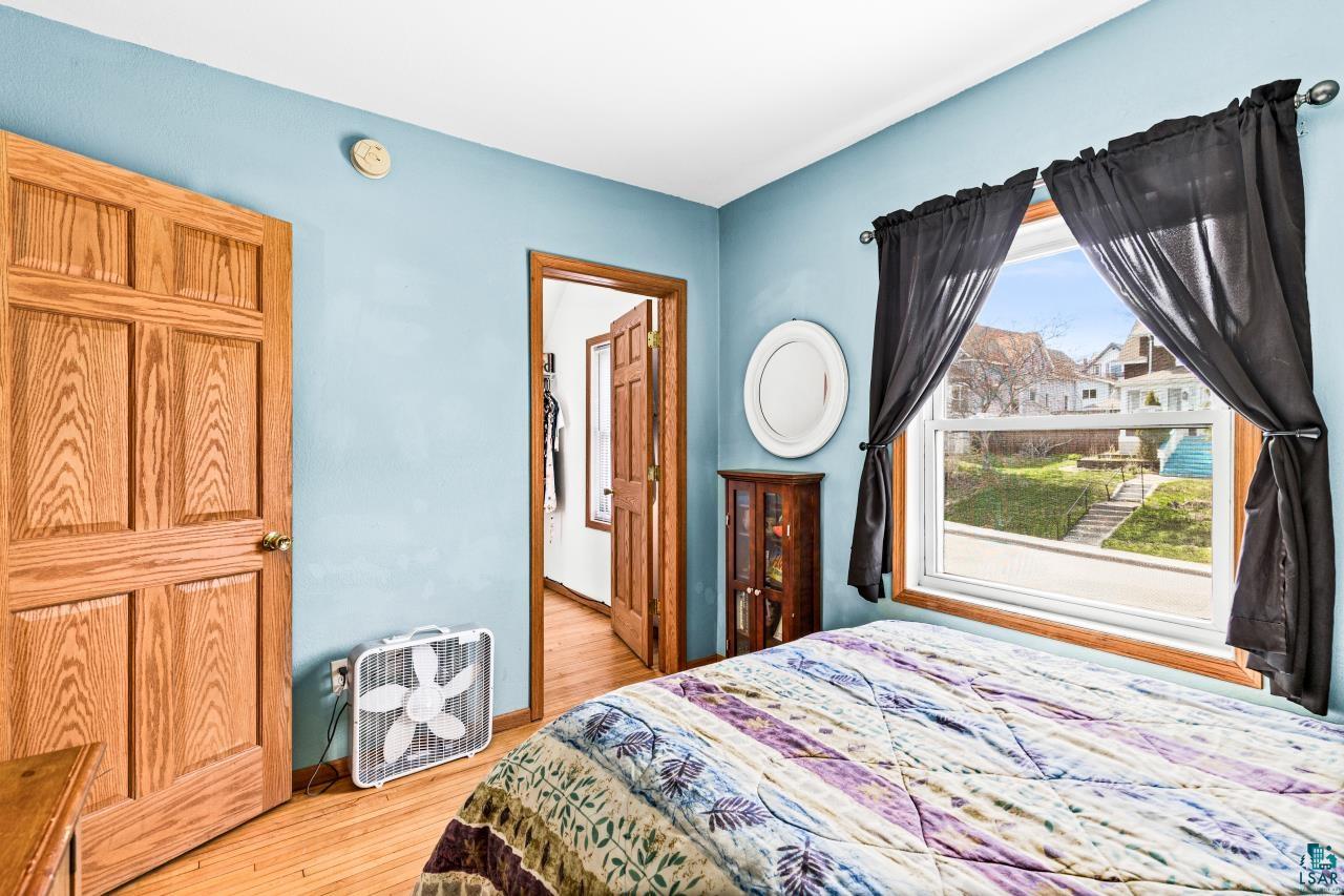 822 E 7th St, Duluth, MN 55805 Listing Photo  13