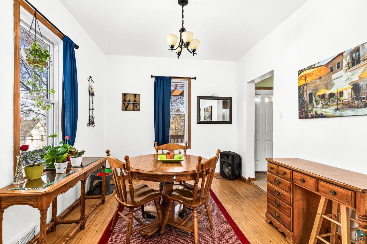 822 E 7th St, Duluth, MN 55805 Listing Photo  16