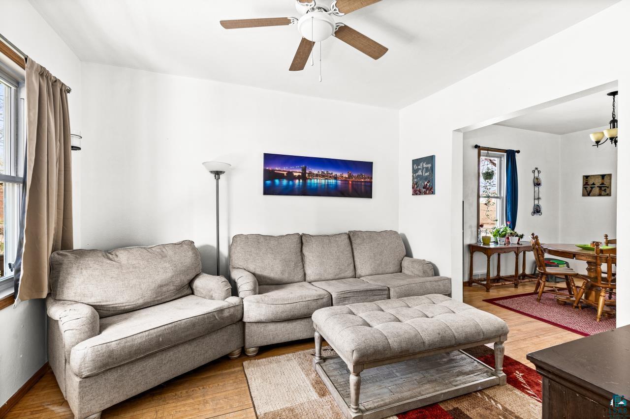 822 E 7th St, Duluth, MN 55805 Listing Photo  18