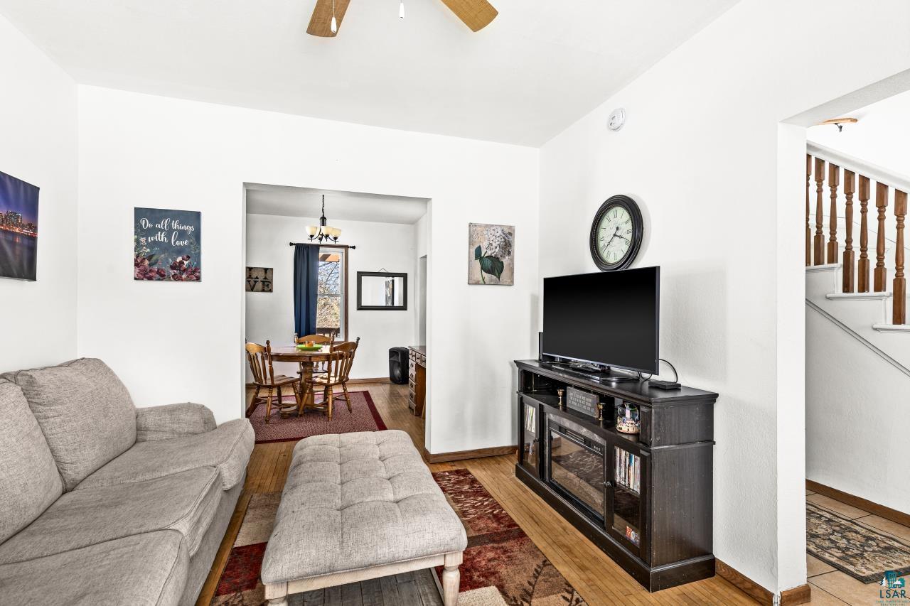 822 E 7th St, Duluth, MN 55805 Listing Photo  19
