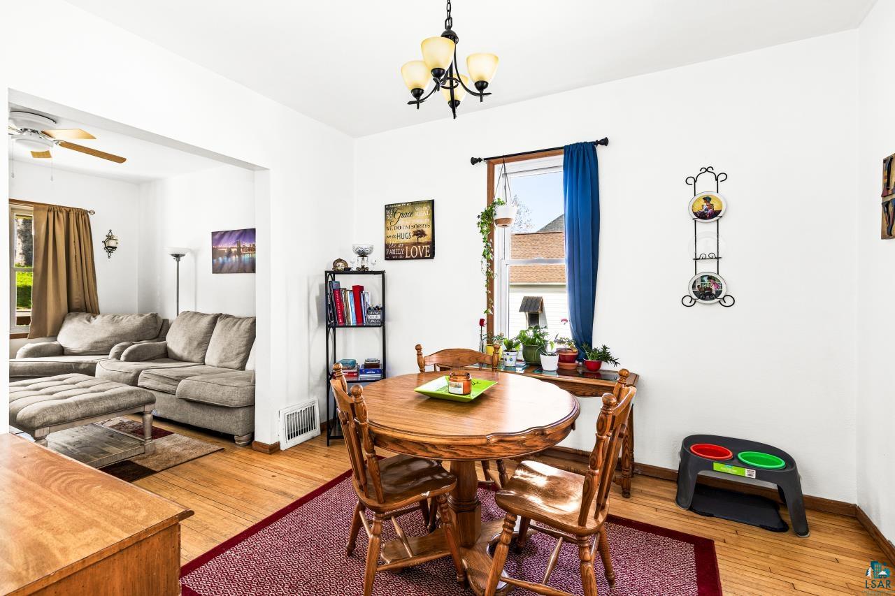 822 E 7th St, Duluth, MN 55805 Listing Photo  20