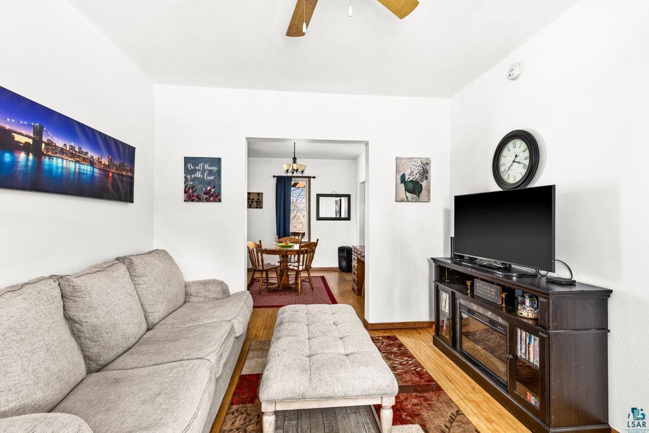 822 E 7th St, Duluth, MN 55805 Listing Photo  3