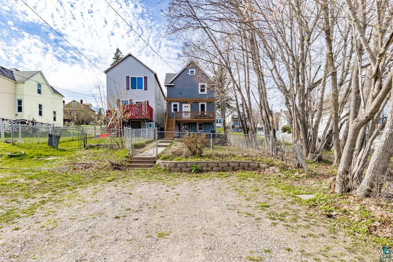 822 E 7th St, Duluth, MN 55805 Listing Photo  21