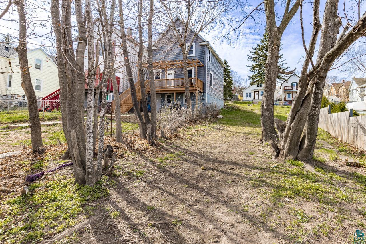 822 E 7th St, Duluth, MN 55805 Listing Photo  24