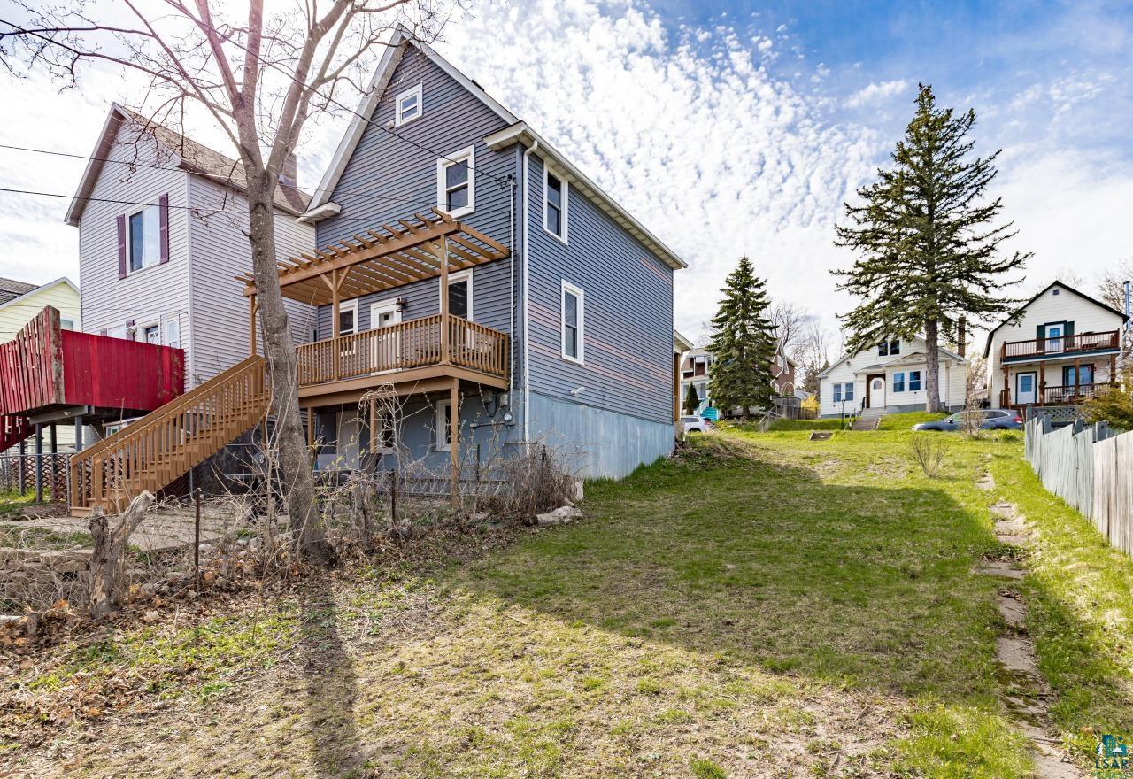 822 E 7th St, Duluth, MN 55805 Listing Photo  25