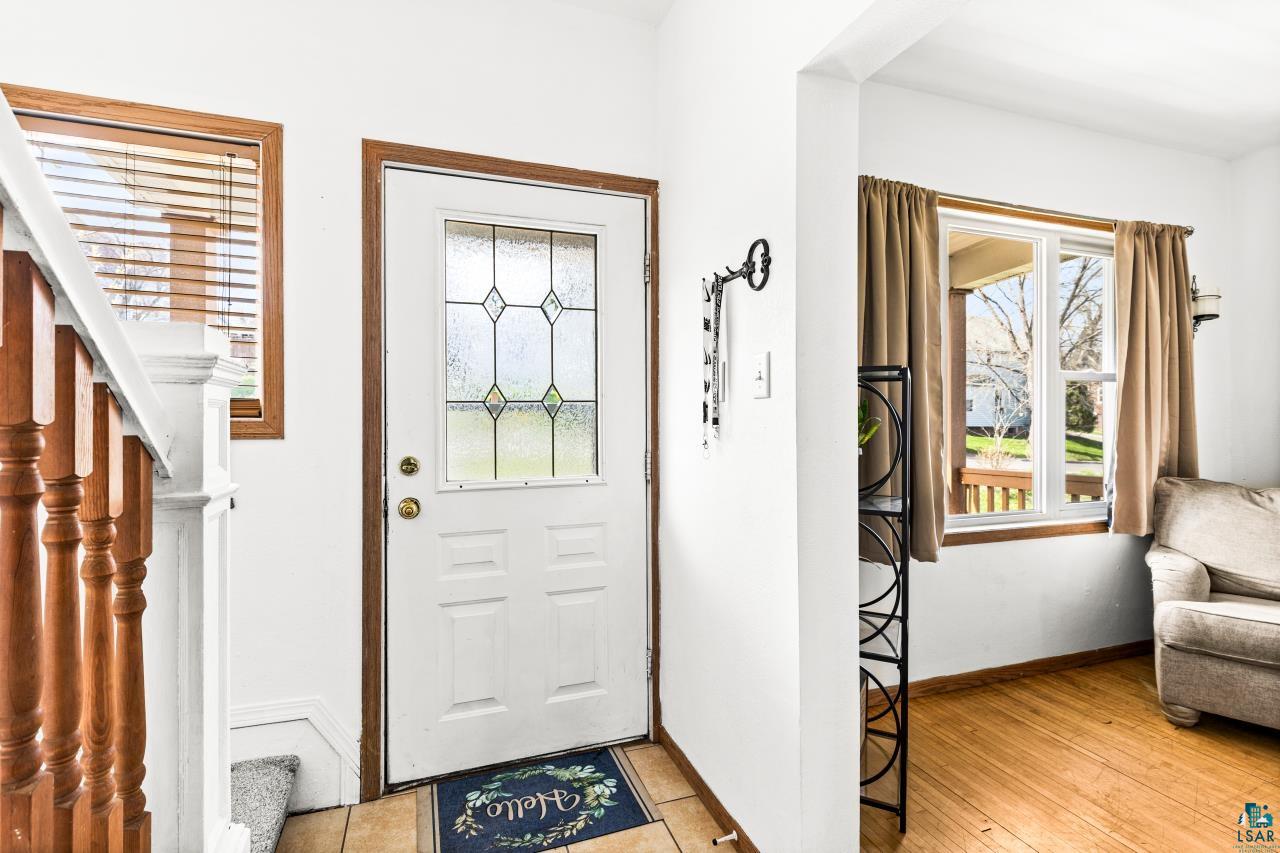 822 E 7th St, Duluth, MN 55805 Listing Photo  26