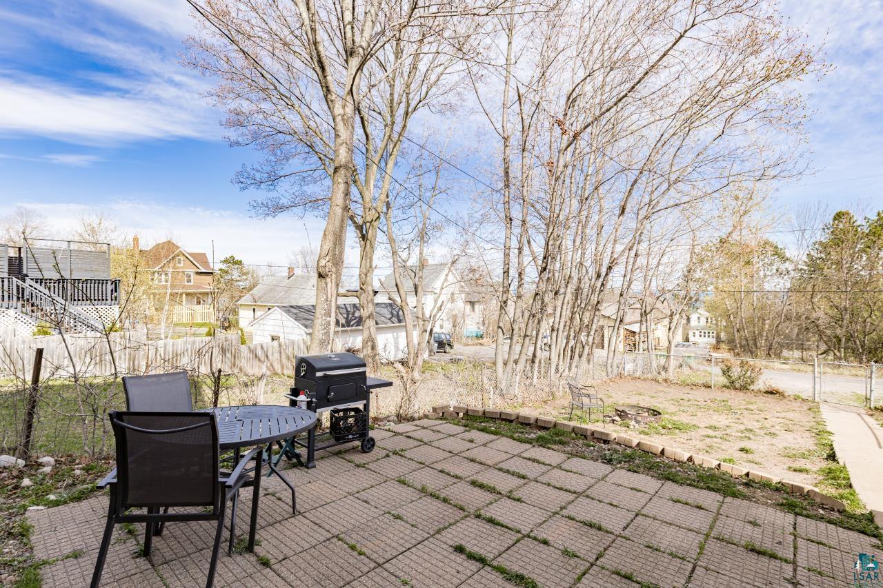 822 E 7th St, Duluth, MN 55805 Listing Photo  28