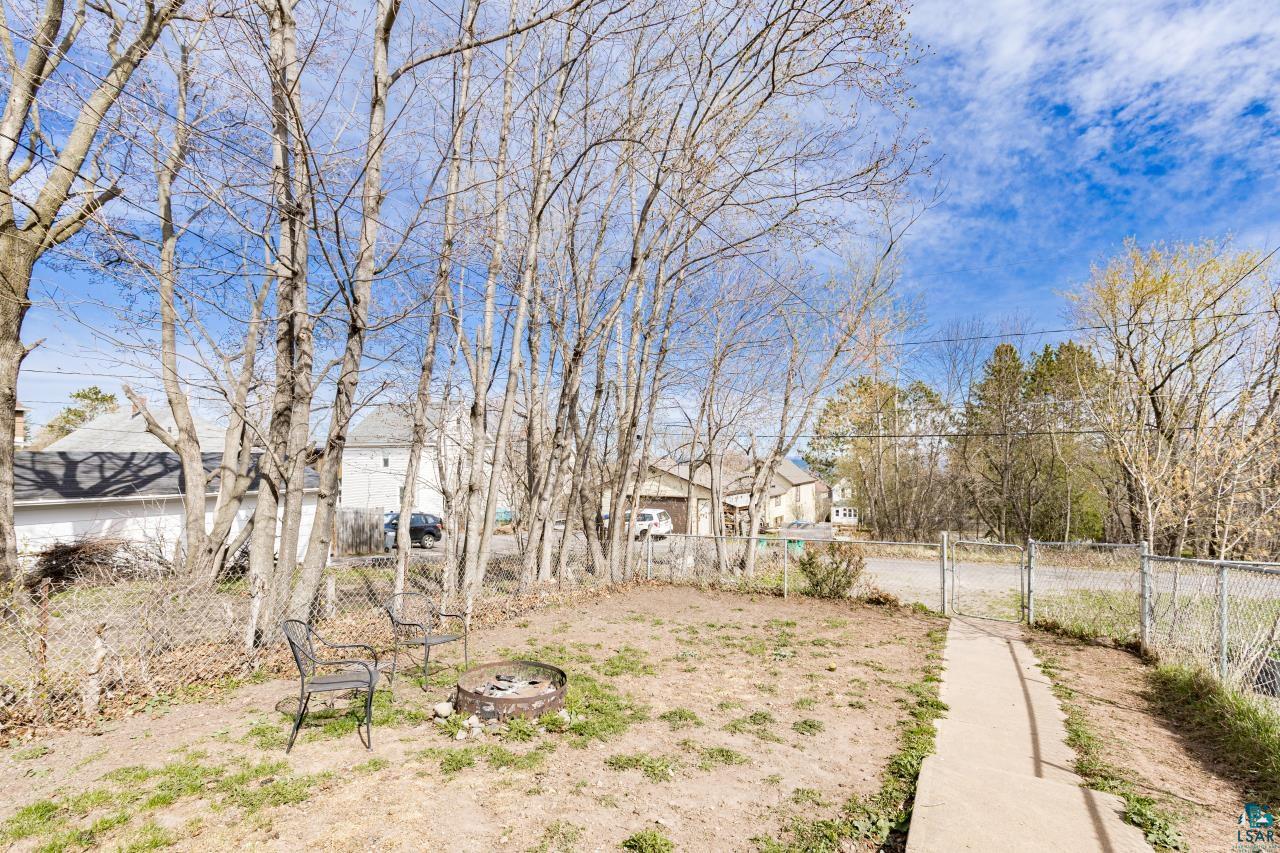 822 E 7th St, Duluth, MN 55805 Listing Photo  29