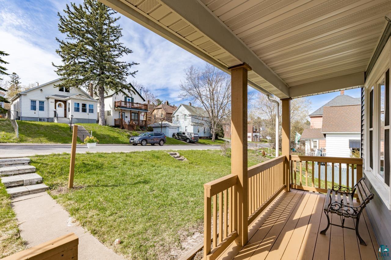 822 E 7th St, Duluth, MN 55805 Listing Photo  30