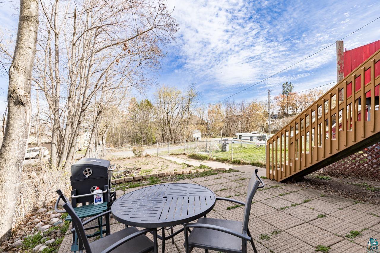 822 E 7th St, Duluth, MN 55805 Listing Photo  31